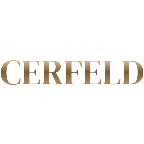 CERFELD